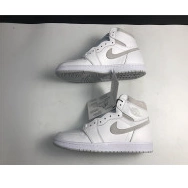 1 BQ4422-100 Grey High Air Retro Jordan Neutral 85 0823